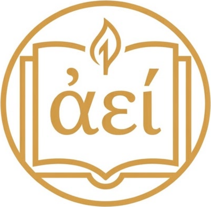 Eternal Word Publishing